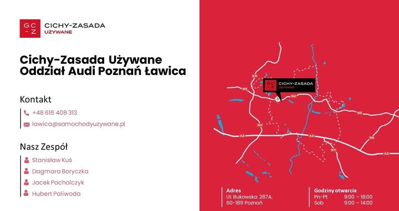 Kia Sorento cena 164900 przebieg: 140510, rok produkcji 2020 z Poznań małe 742